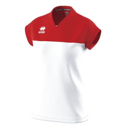 Shirt Bessy S/S Ad (Volleyball Shirts)