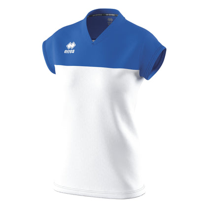 Shirt Bessy S/S Ad (Volleyball Shirts)