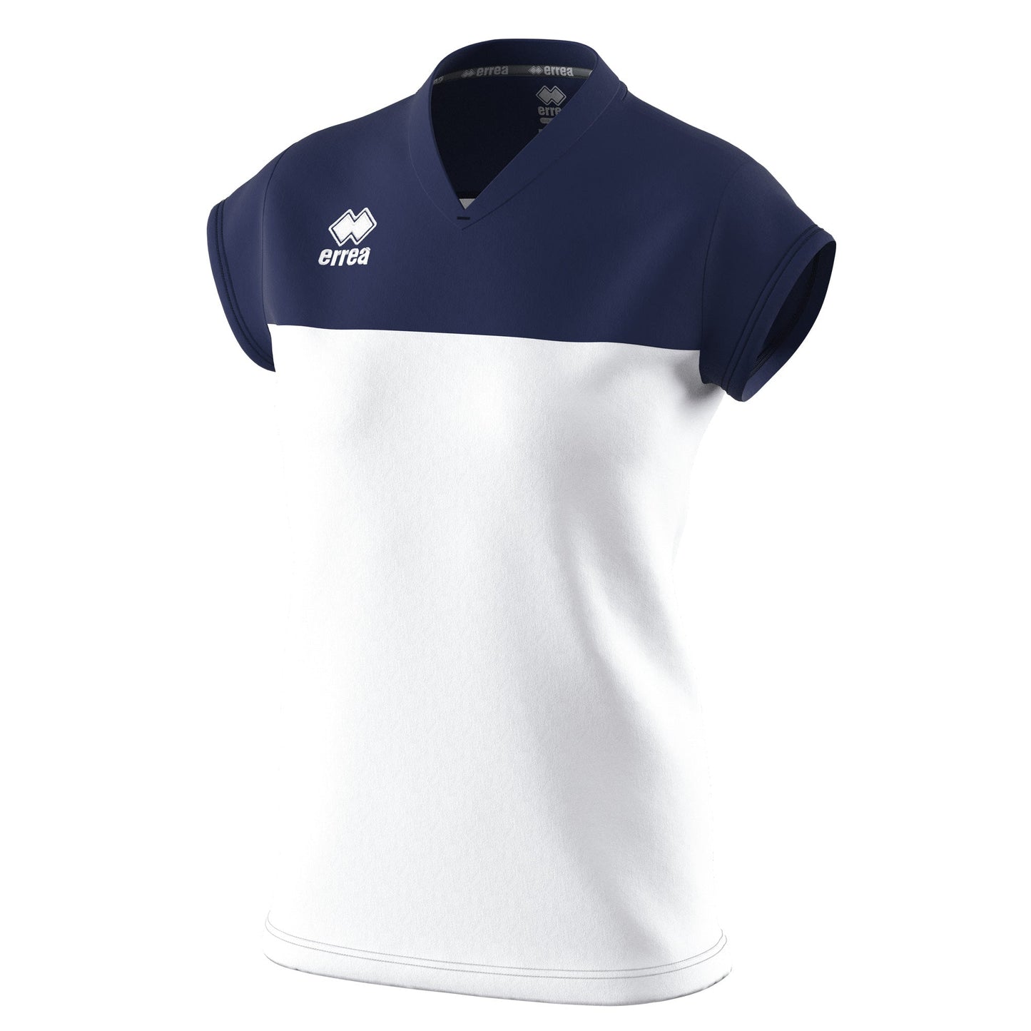 Shirt Bessy S/S Ad (Volleyball Shirts)