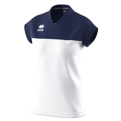 Shirt Bessy S/S Ad (Volleyball Shirts)