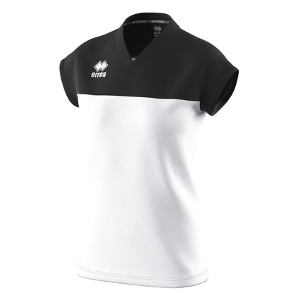 Shirt Bessy S/S Ad (Volleyball Shirts)