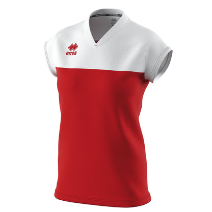 Shirt Bessy S/S Ad (Volleyball Shirts)