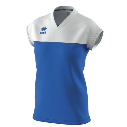 Shirt Bessy S/S Ad (Volleyball Shirts)