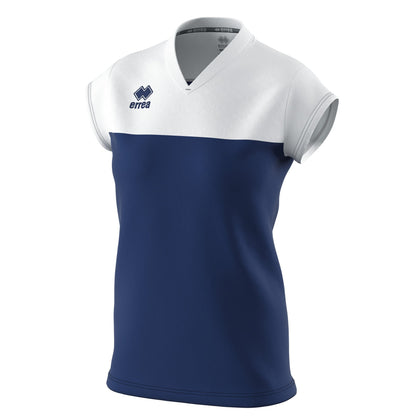 Shirt Bessy S/S Ad (Volleyball Shirts)