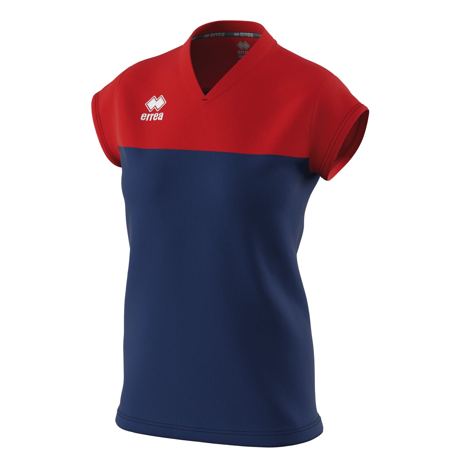 Shirt Bessy S/S Ad (Volleyball Shirts)