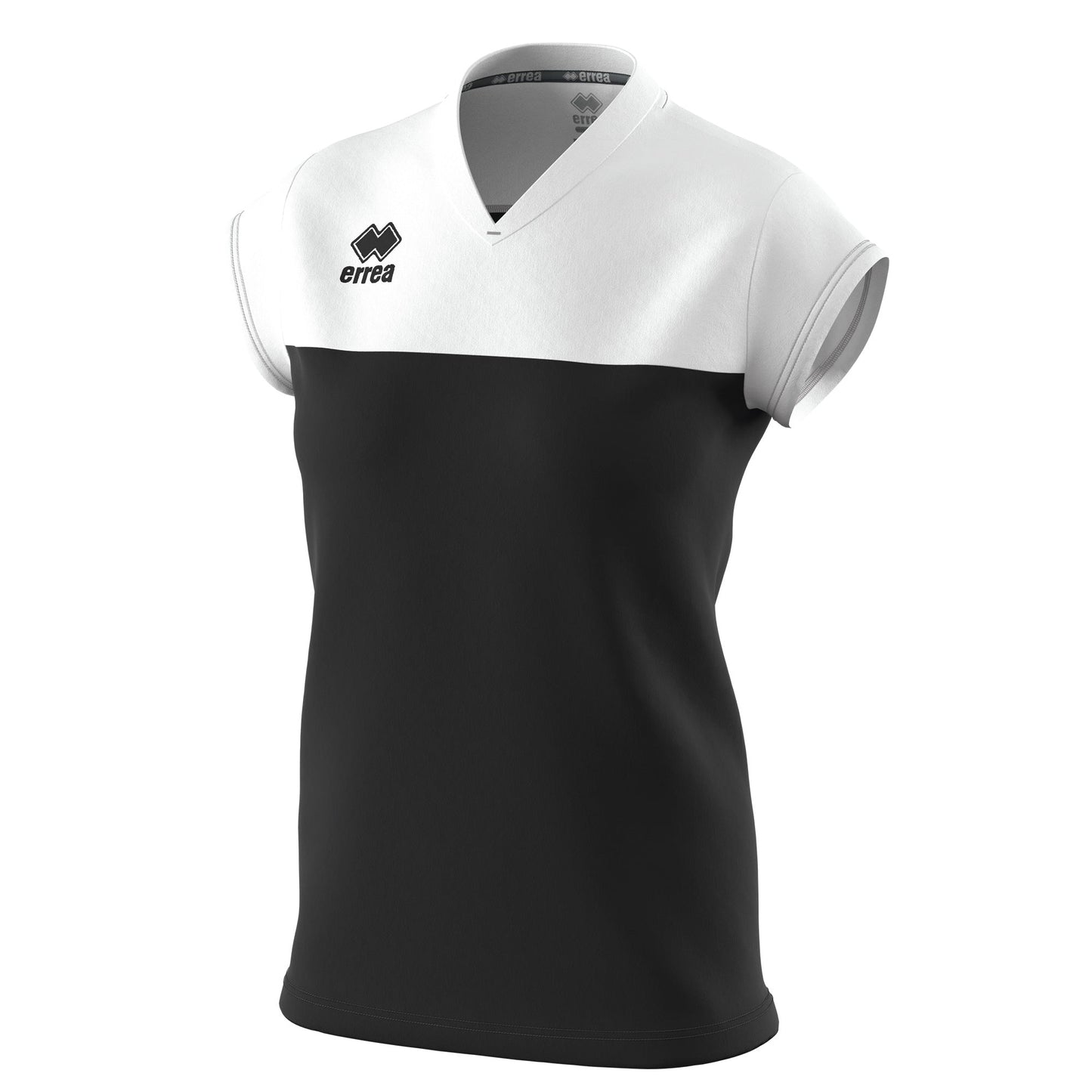 Shirt Bessy S/S Ad (Volleyball Shirts)