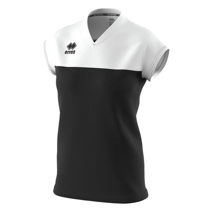 Shirt Bessy S/S Ad (Volleyball Shirts)