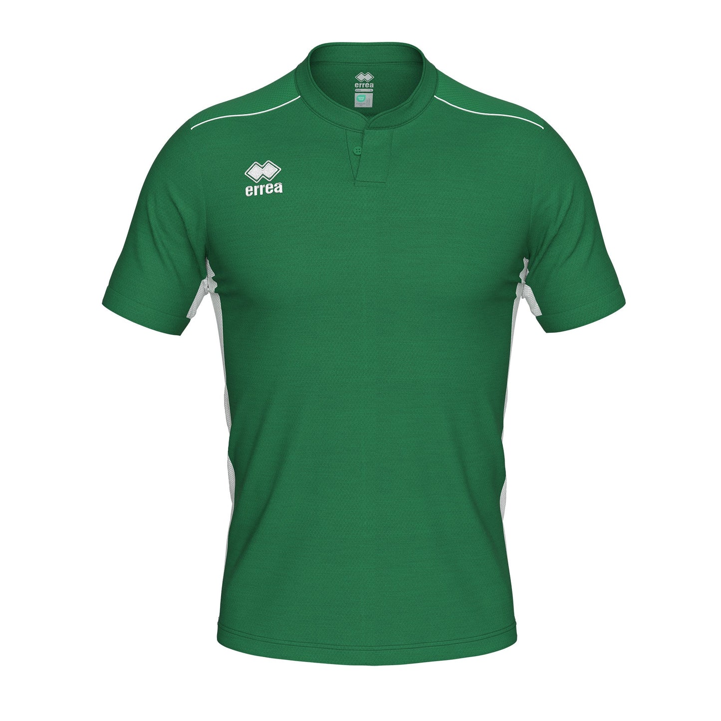 Shirt Hector S/S Ad (Football Shirt)