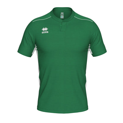 Shirt Hector S/S Ad (Football Shirt)