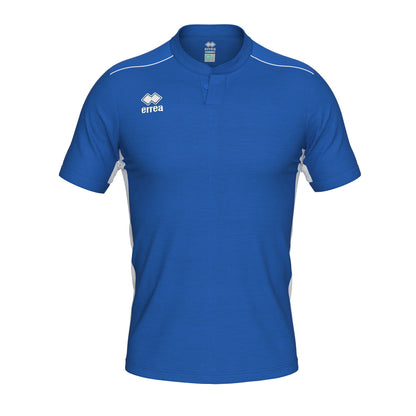 Shirt Hector S/S Ad (Football Shirt)