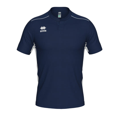 Shirt Hector S/S Ad (Football Shirt)