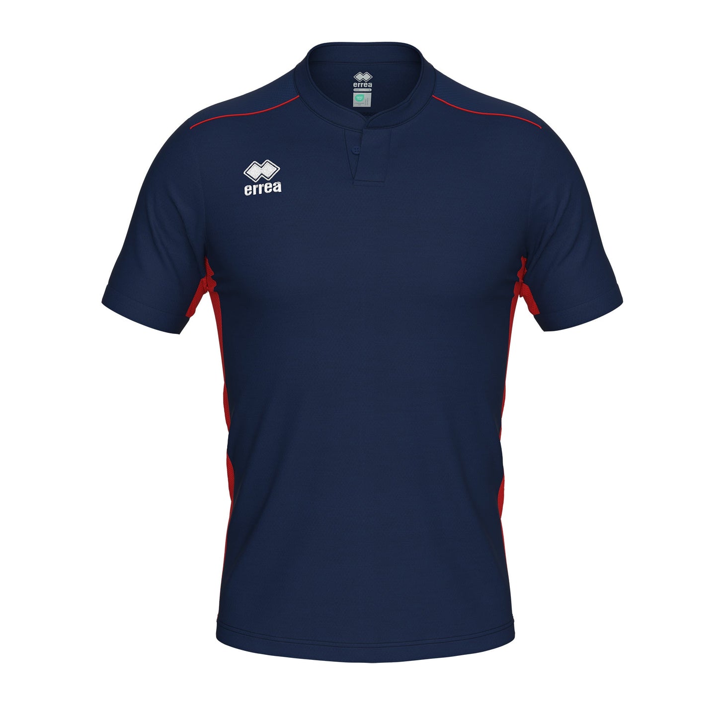 Shirt Hector S/S Ad (Football Shirt)