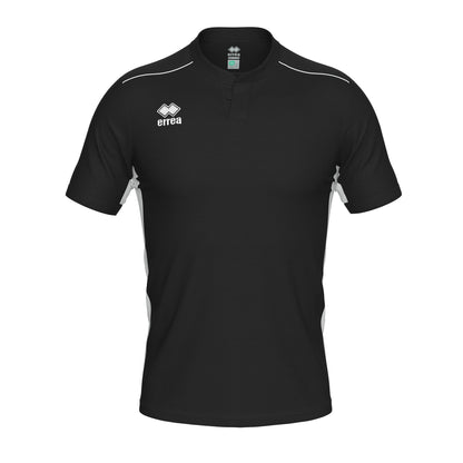 Shirt Hector S/S Ad (Football Shirt)