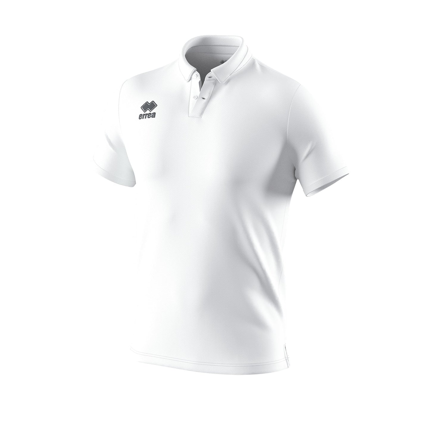 Polo Alex S/S Ad (Free Time Center)