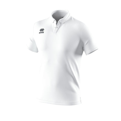 Polo Alex S/S Ad (Free Time Center)
