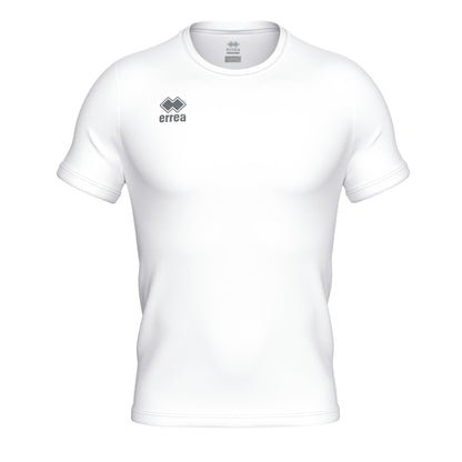 T-Shirt Evo S/S Ad (Free Time T-Shirt)
