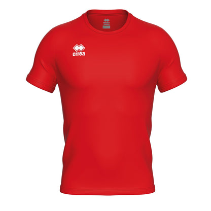 T-Shirt Evo S/S Ad (Free Time T-Shirt)