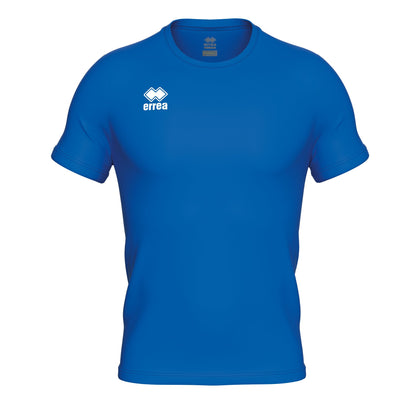 T-Shirt Evo S/S Ad (Free Time T-Shirt)