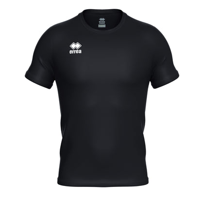 T-Shirt Evo S/S Ad (Free Time T-Shirt)