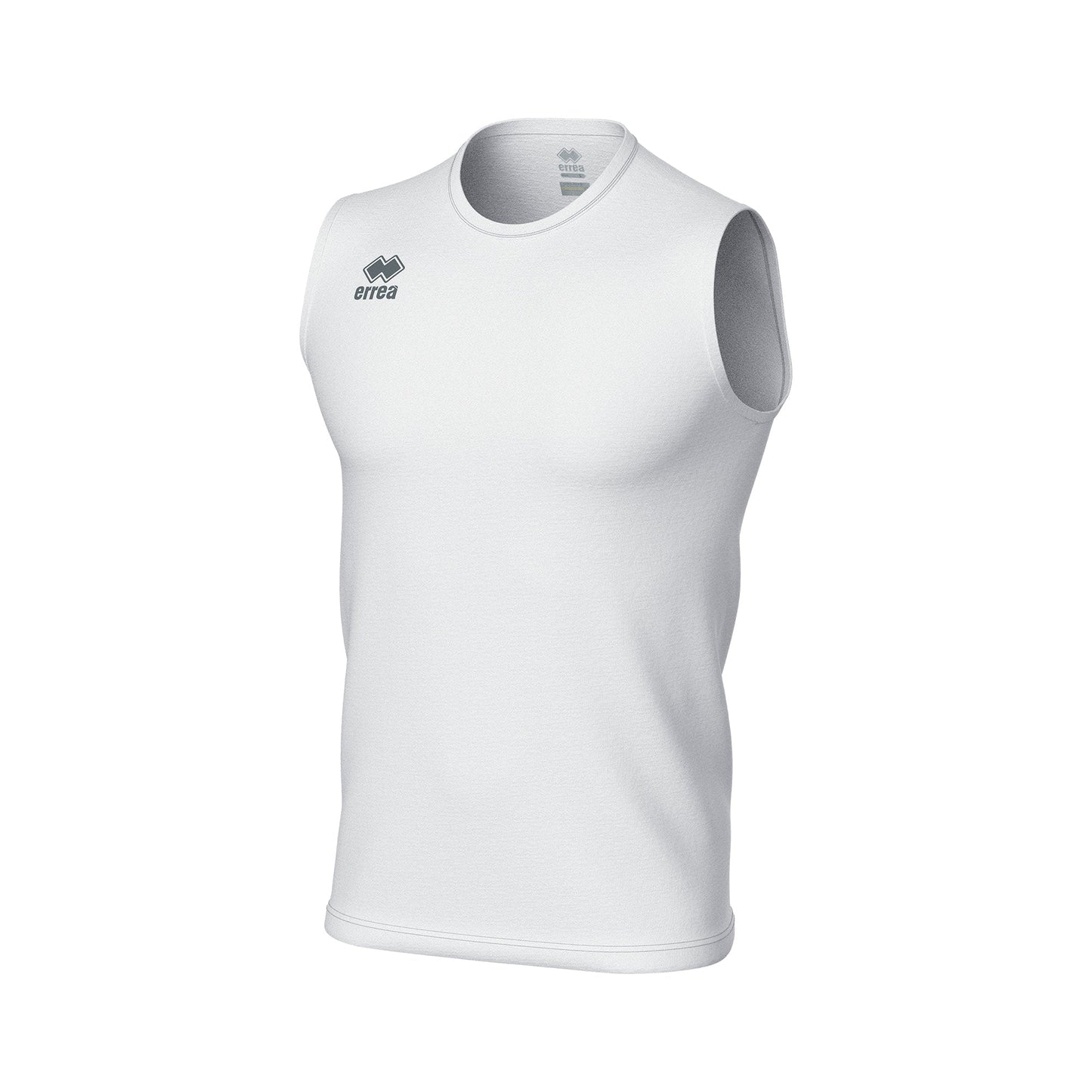 Tank Evo Ad (Free Time T-Shirt)