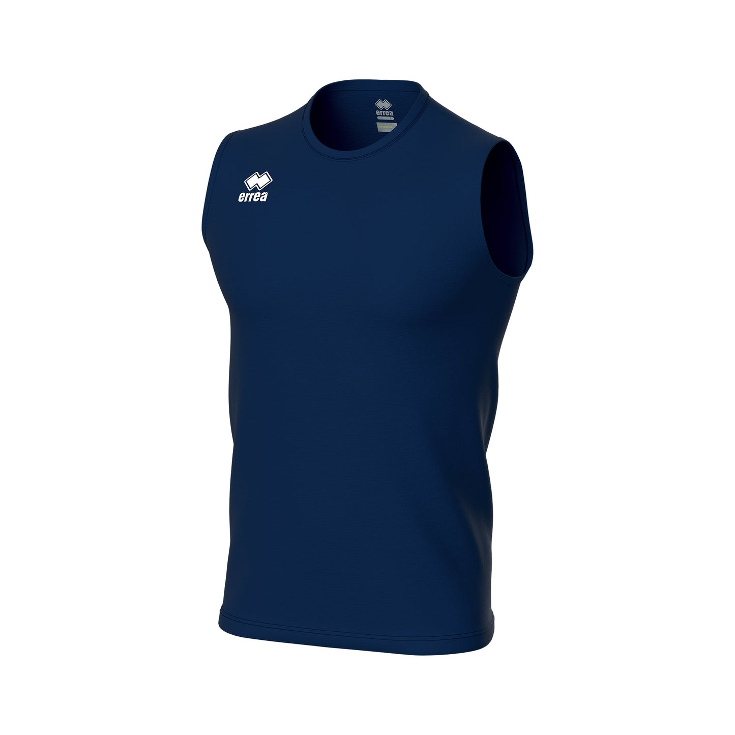 Tank Evo Ad (Free Time T-Shirt)