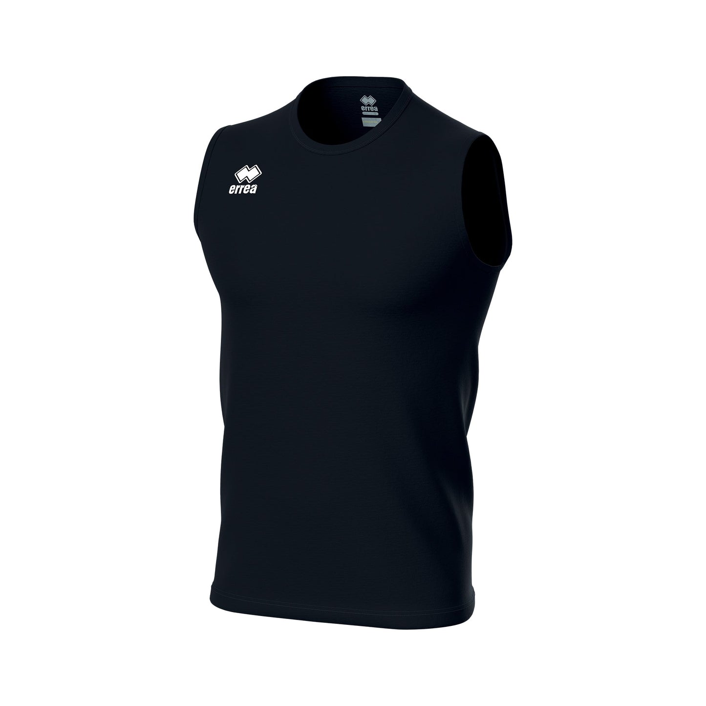 Tank Evo Ad (Free Time T-Shirt)