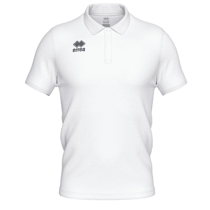 Polo Evo S/S Ad (Free Time Center)