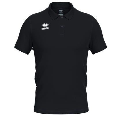 Polo Evo S/S Ad (Free Time Center)