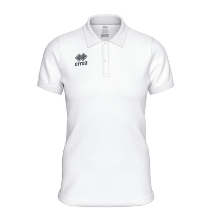 Polo Evo Ladies S/S Ad (Free Time Center)