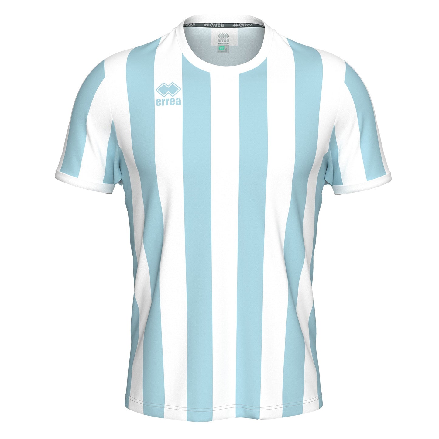 Shirt Strip S/S Ad (Football Shirt)