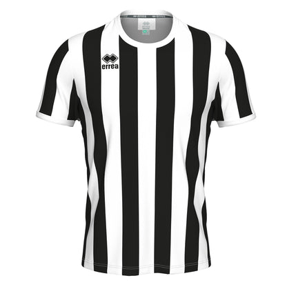 Shirt Strip S/S Ad (Football Shirt)