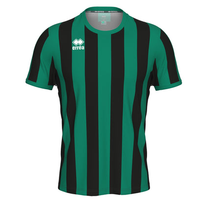 Shirt Strip S/S Ad (Football Shirt)
