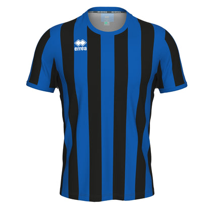 Shirt Strip S/S Ad (Football Shirt)