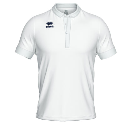 Polo Vienna S/S Ad (Free Time Center)
