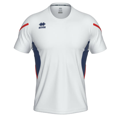 Shirt Curtis S/S Ad (Football Shirt)