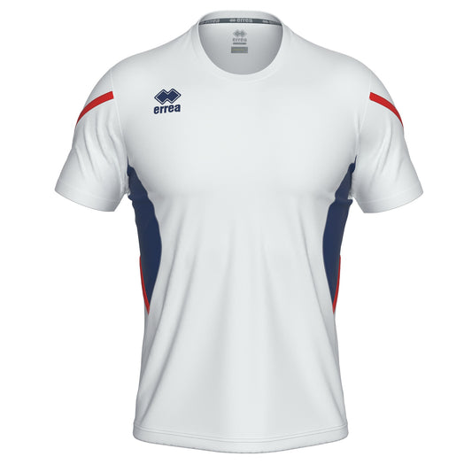 Shirt Curtis S/S Ad (Football Shirt)