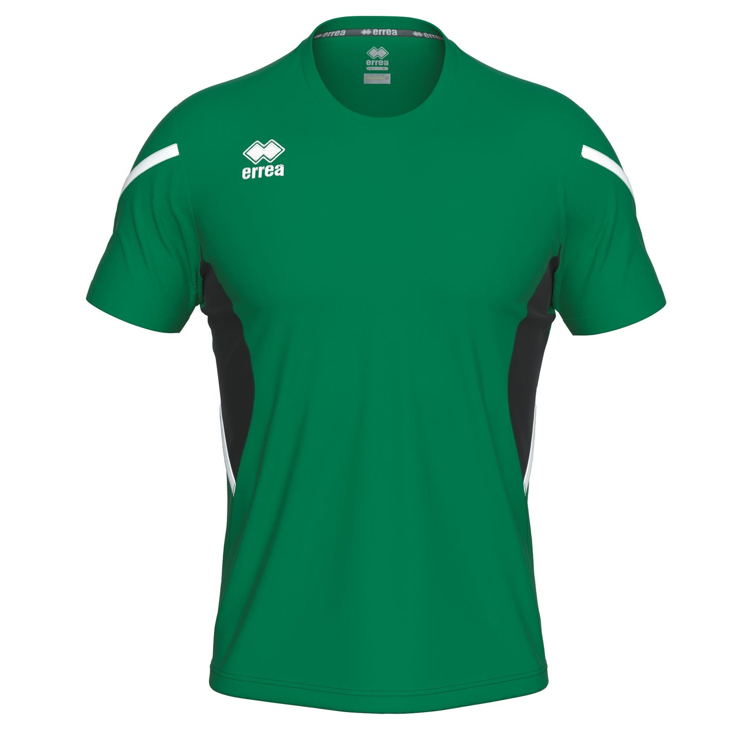 Shirt Curtis S/S Ad (Football Shirt)