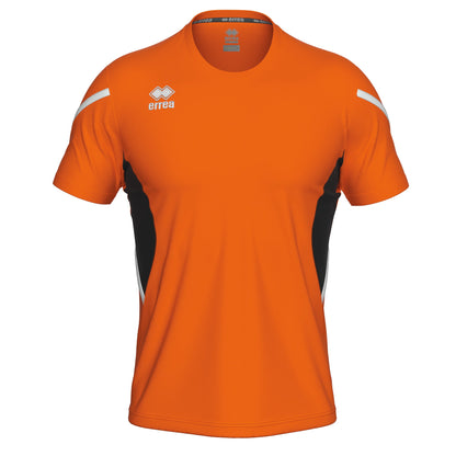 Shirt Curtis S/S Ad (Football Shirt)