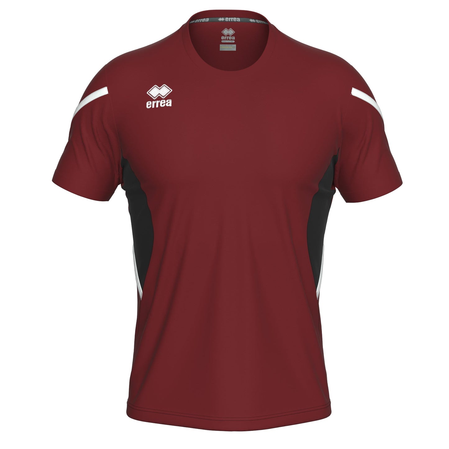 Shirt Curtis S/S Ad (Football Shirt)