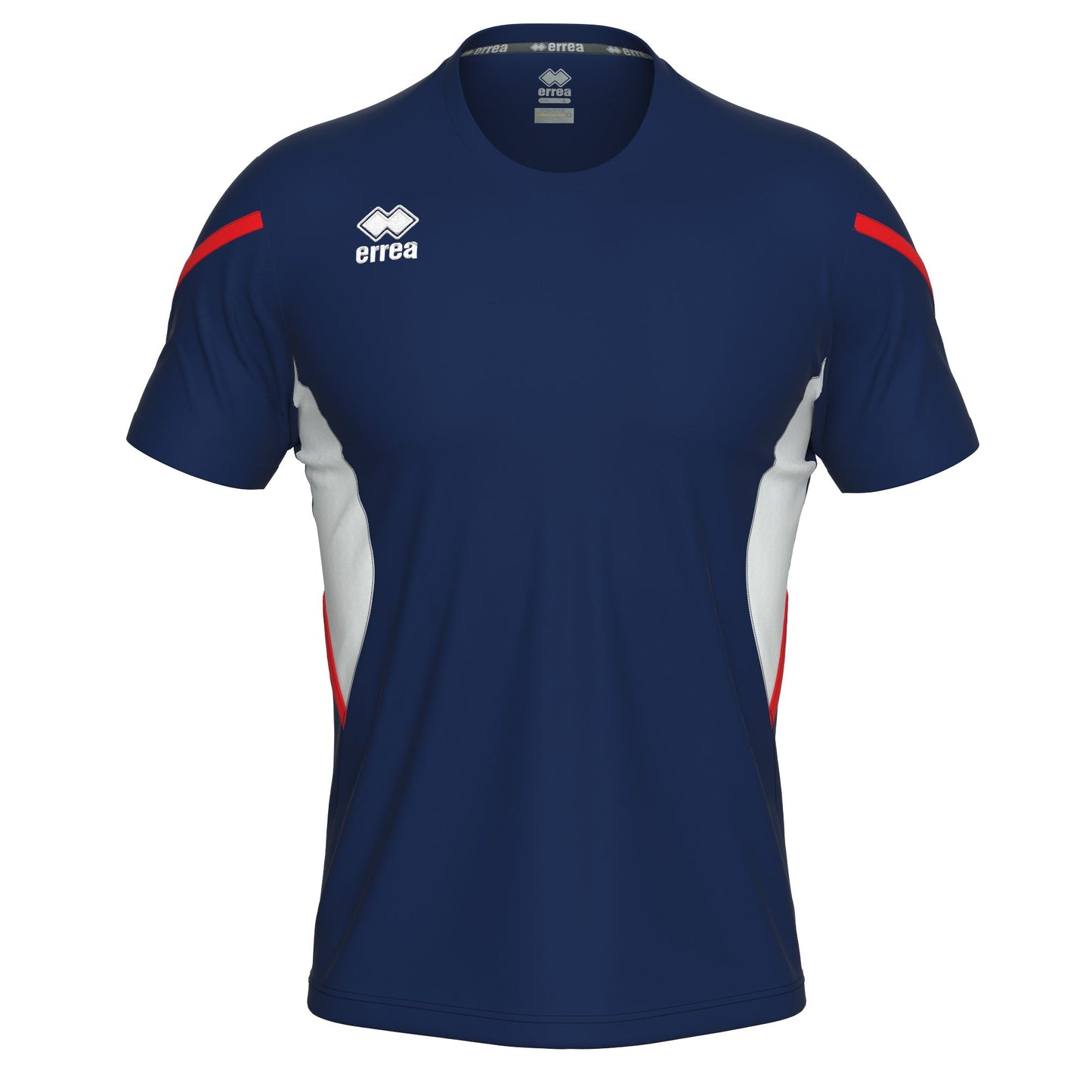 Shirt Curtis S/S Ad (Football Shirt)