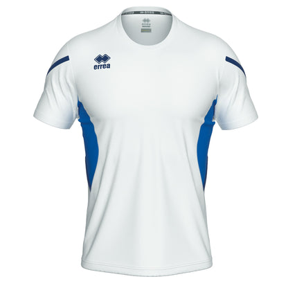 Shirt Curtis S/S Ad (Football Shirt)