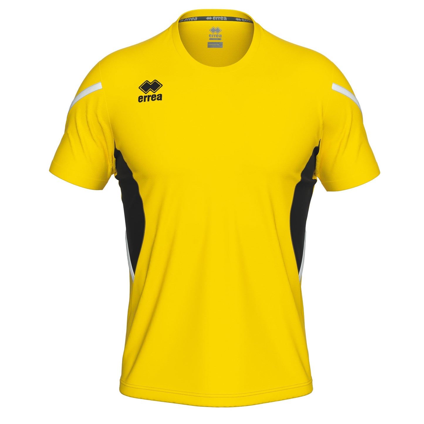 Shirt Curtis S/S Ad (Football Shirt)