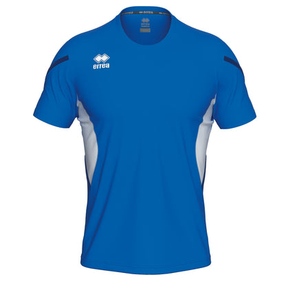 Shirt Curtis S/S Ad (Football Shirt)