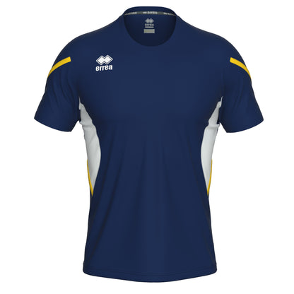 Shirt Curtis S/S Ad (Football Shirt)
