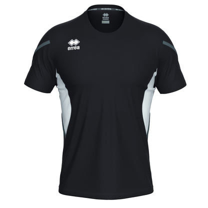 Shirt Curtis S/S Ad (Football Shirt)