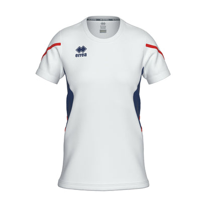 Shirt Corinne S/S Ad (Football Shirt)