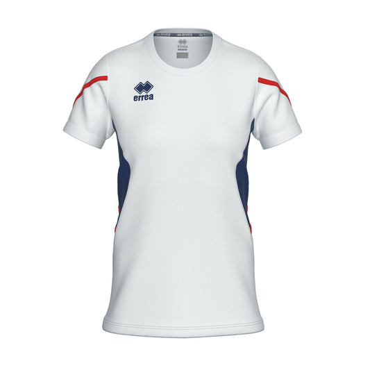 Shirt Corinne S/S Ad (Football Shirt)