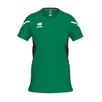 Shirt Corinne S/S Ad (Football Shirt)