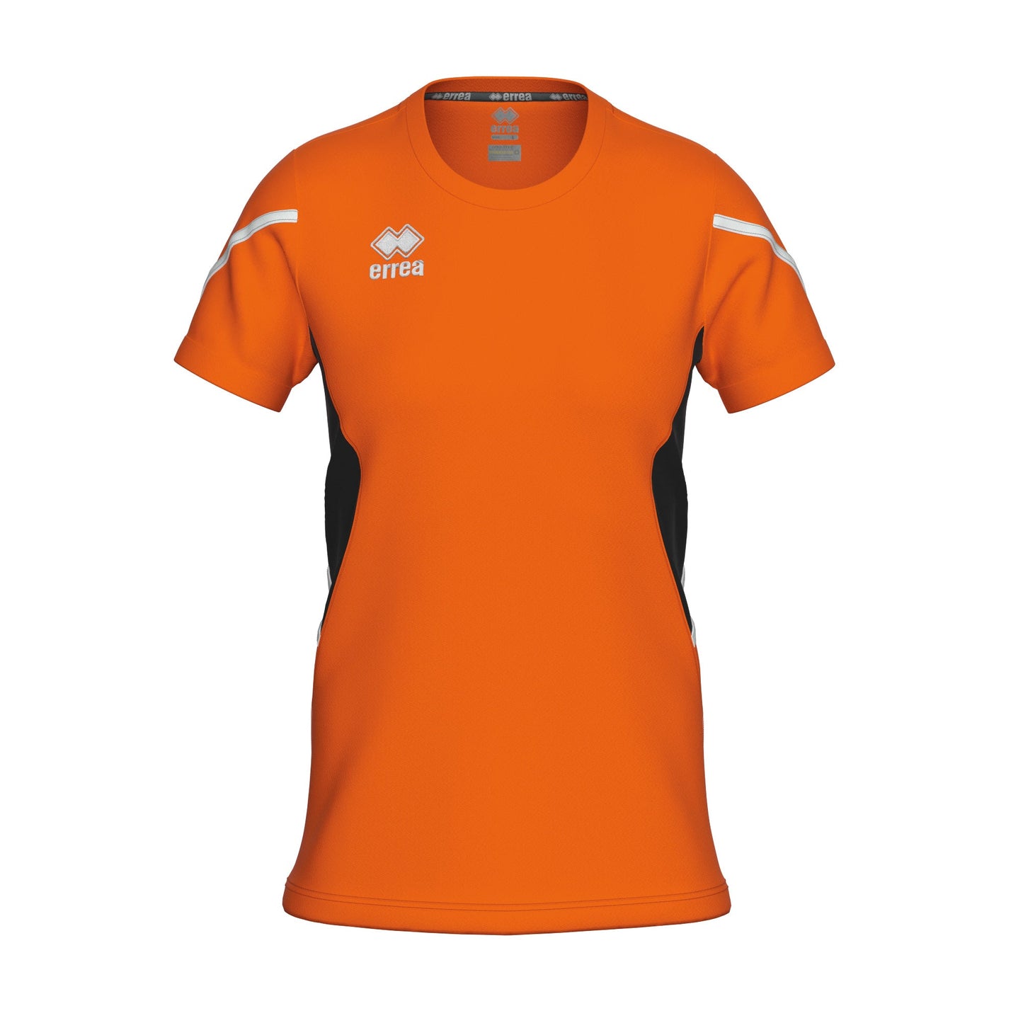 Shirt Corinne S/S Ad (Football Shirt)