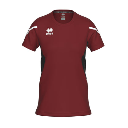 Shirt Corinne S/S Ad (Football Shirt)